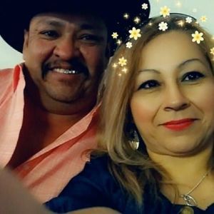 Meet your Posher, Aurora